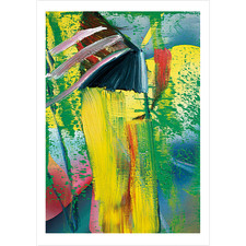 Edition Gerhard Richter