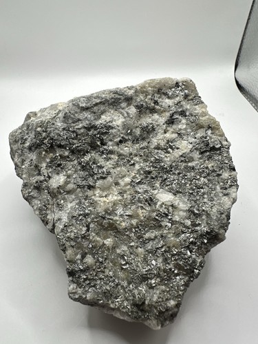 Arsenopyrit grube sauberg - arsenopyrit,