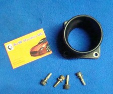 VW T4 Stutzen Ansaugbrücke