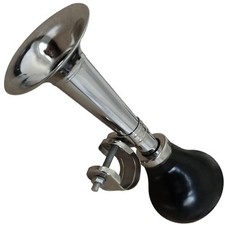 Messingschlager Fahrrad