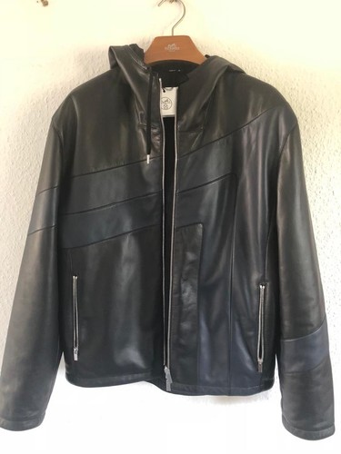 Orig hermes herren leder - herren,