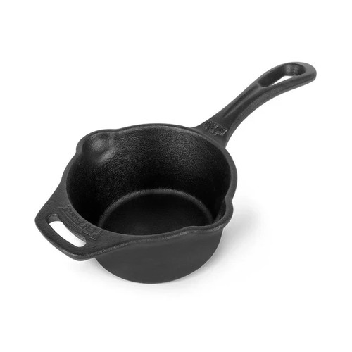 Petromax saucentopf st0 - saucentopf, st0.5