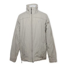 Chiemsee, Jacke, Herren