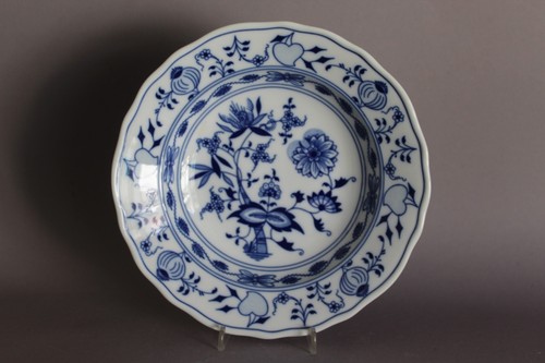 Suppenteller tief cm dubi - d,