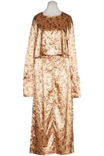 ZARA Anzug Damen Kostüm Set