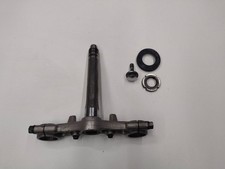 GABEL TE UNTEN SUZUKI GS 500 E