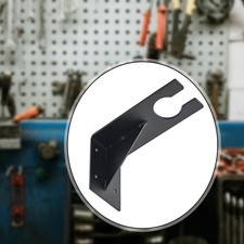 Trimmer Wandhalter für