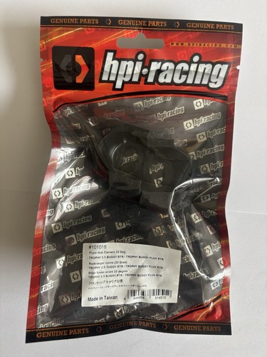 Hpi 101018 - hpi,