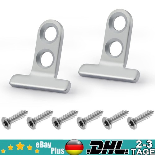 Montage einbausatz 618833 - einbausatz,