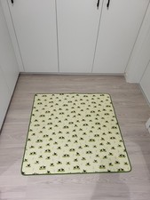 Hahn und Henne # Zeller