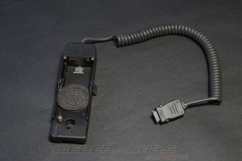 Bmw mobiltelefon halterung - bmw,