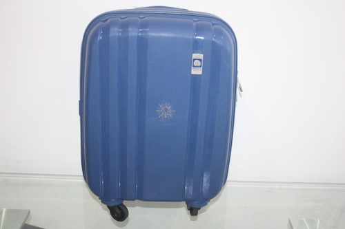 Delsey paris - delsey,