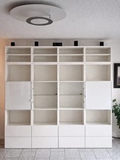 IKEA ,,BESTÅ" Regalsystem