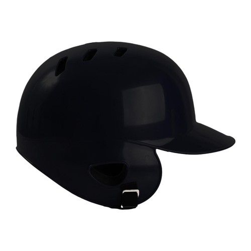 Baseball helm für - für, männer