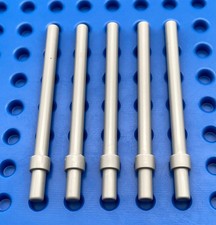 LEGO® 5x Stab Stange Clip Bar