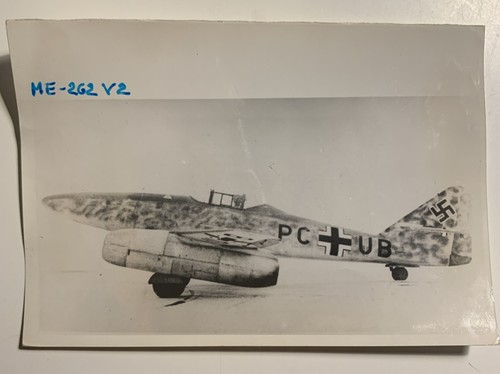 Weltkrieg luftwaffe 1939 - 2.,