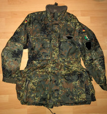 Hexonia Bundeswehr KBS SK