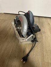 Bosch Handkreissäge