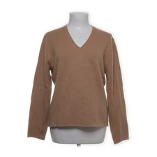 Joe Taft, Pullover, Größe