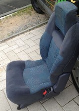 2 Sitze Renault Espace JE 3