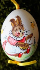Osterei ostern niedliches - osterei,, ostern,