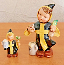 original Goebel M.I. Hummel