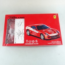 Fujimi Bausatz 1/24 123097