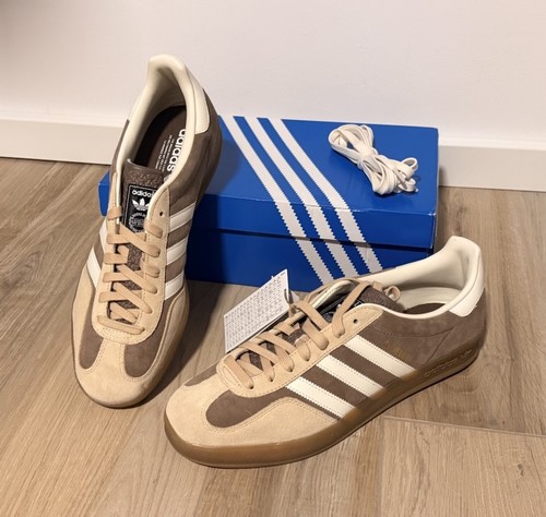 Adidas gazelle indoor - 👟adidas,