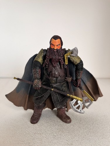 Lord the rings - lord,