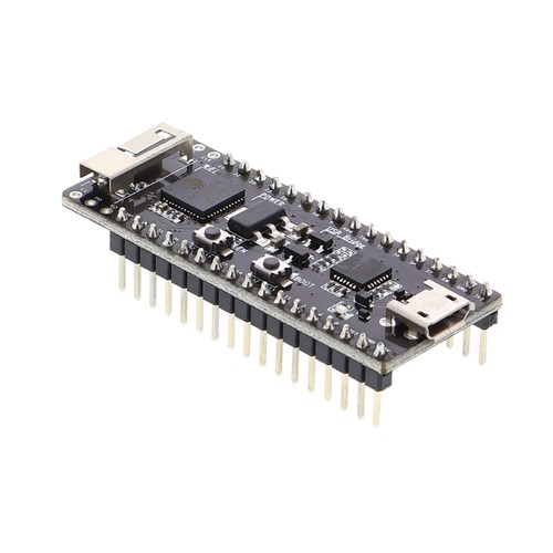 Espressif esp32 pico - esp32, esp32-pico-kit