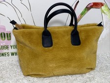 Zuckersüße Plüsch