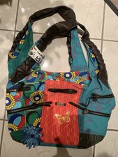 Tasche von Desigual