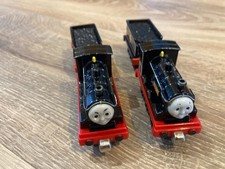 Take N Play Donald & Douglas