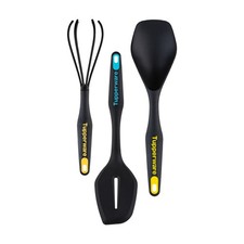 Tupperware Griffbereit(3)