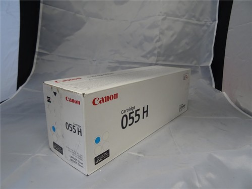 Original canon 3019c002 055h - original,