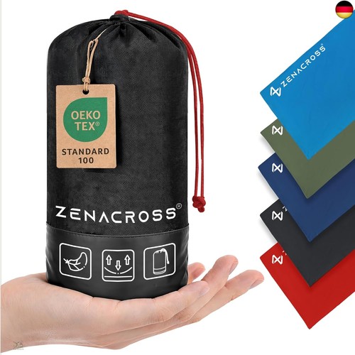 Hüttenschlafsack ultraleicht - hüttenschlafsack,