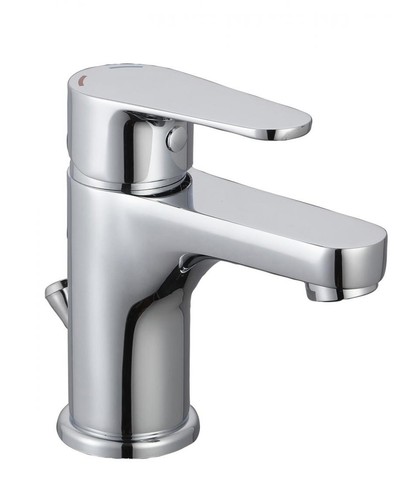Waschtisch-Badarmatur-Wasserha