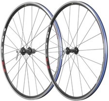 Shimano wh-r501 28 Laufradsatz