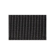 PFIFF Halfter für Pferde -