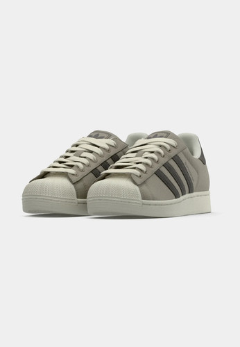 Adidas originals superstar - adidas, ii