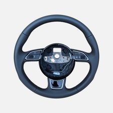 Genuine Audi A4 S4 A5 8T 8K