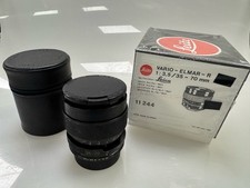 Leica Vario-Elmar-R 3,5 /