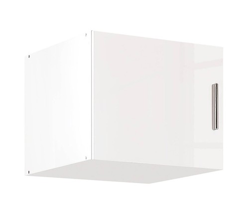 Aufsatz für kleiderschrank - aufsatz,
