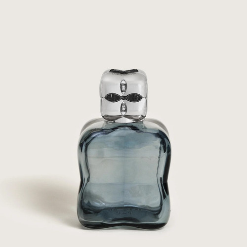Lampe berger - lampe,