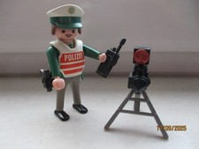 Playmobil-Polizei-Radarkontrolle-Blitzer-4609