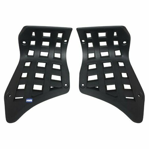 Hmparts heelguard set typ - typ, 3