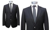 Club Sakko Blazer Blau oder