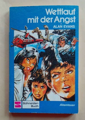 Abenteuer wettlauf mit der - wettlauf,