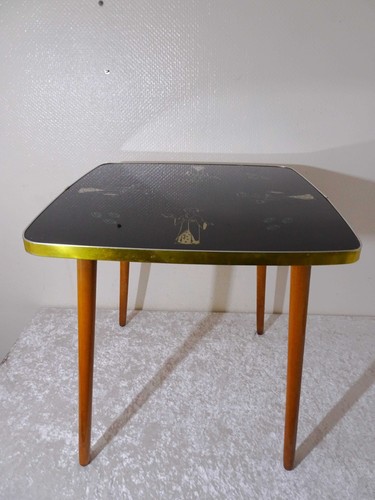 Ddr design busch - ddr, a.