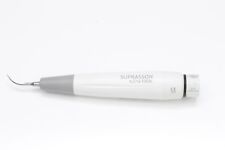 Acteon Satelec Newtron  Suprasson ZEG mit Spitze